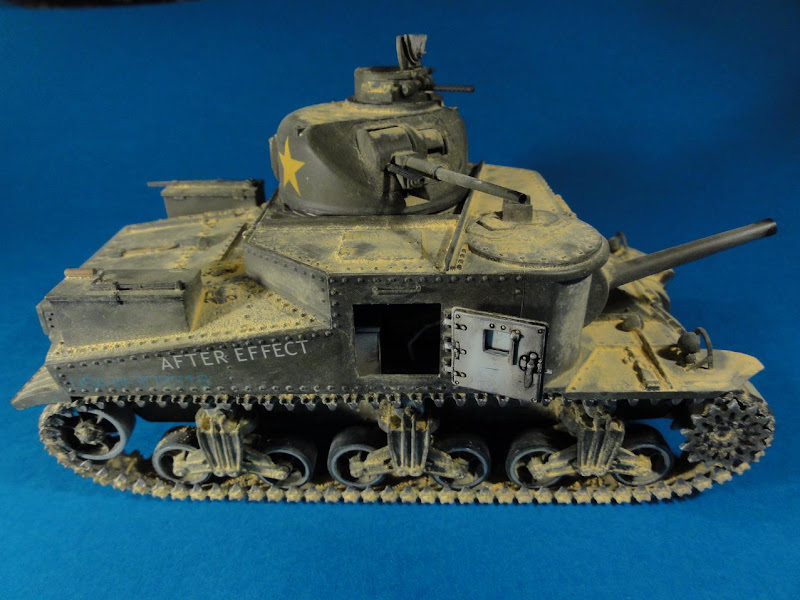 M3_Lee_50.JPG