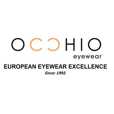 Occhio Eyewear - Optometrist Fitzroy and Camberwell