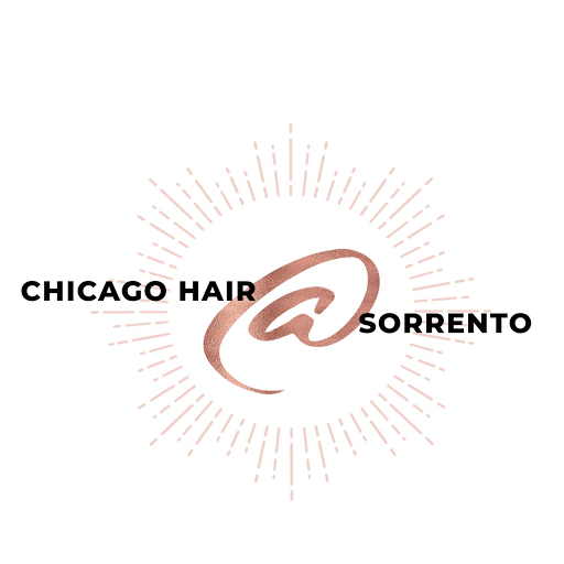 Chicago Hair @ Sorrento