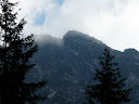 P1010005.JPG
