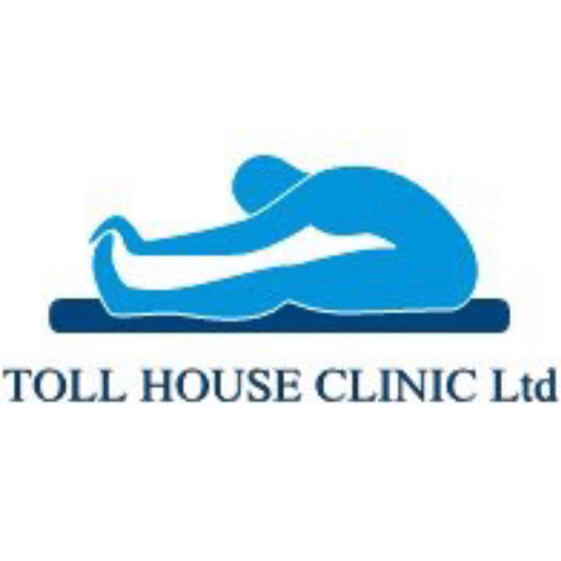 Toll House Clinic Ltd logo