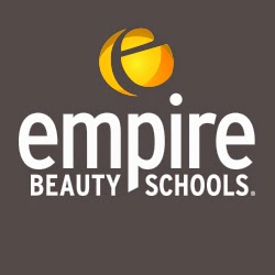 Empire Beauty School