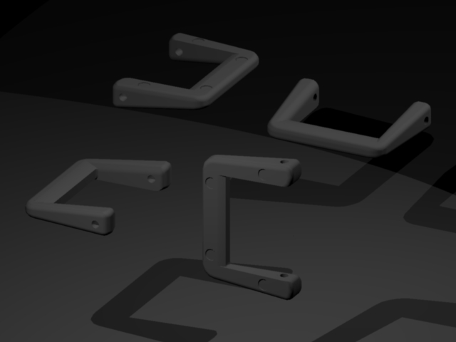 buckl3%252520render.jpeg