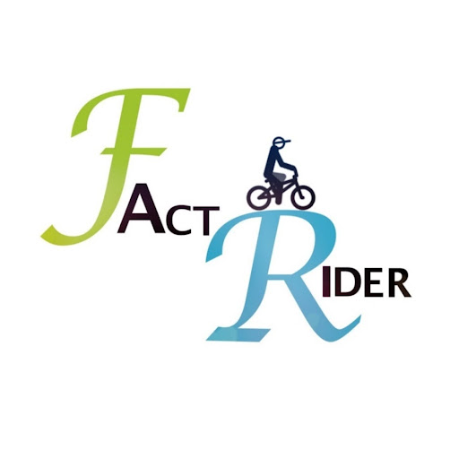 Fact Rider
