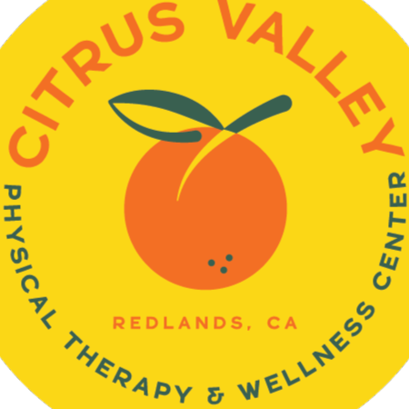 Citrus Valley Physical Therapy and Wellness Center