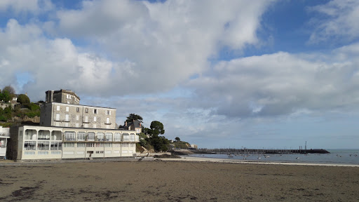Logis Hôtel l'Espérance