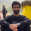 Vivek Payasi's user avatar
