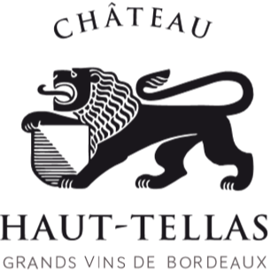 Château Haut-Tellas