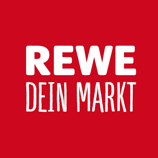 REWE Zeuthen logo