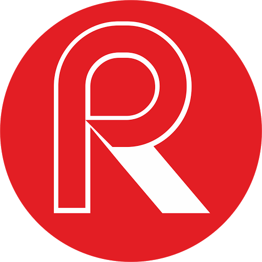 Regio Point Fulda logo
