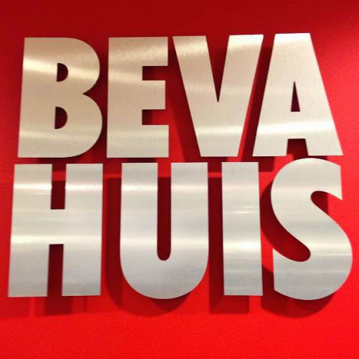 Beva Huis logo