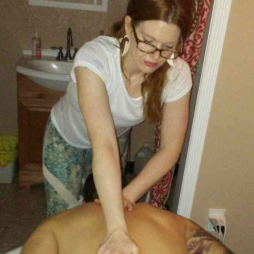 Sowelo Massage Therapy, Inc