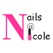Nails@Nicole logo
