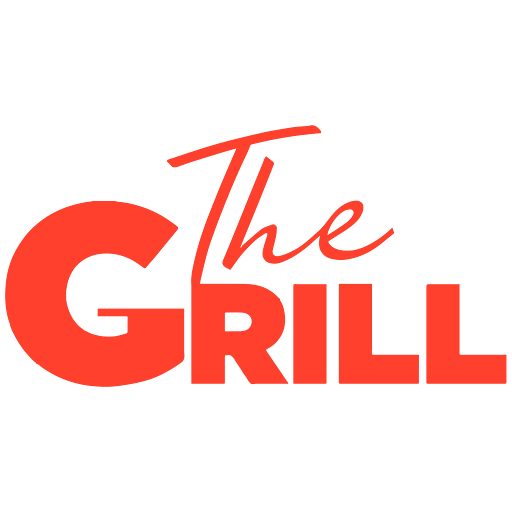 The Grill at OnCue 104