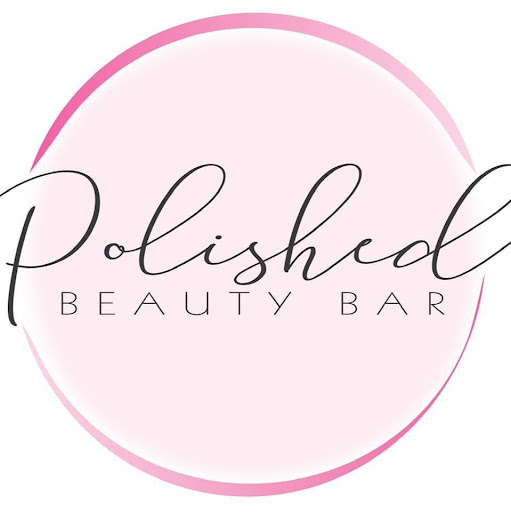 Polished Beauty Bar