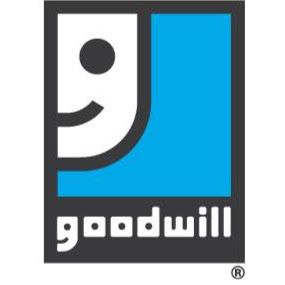 Goodwill Central Texas - Round Rock Store