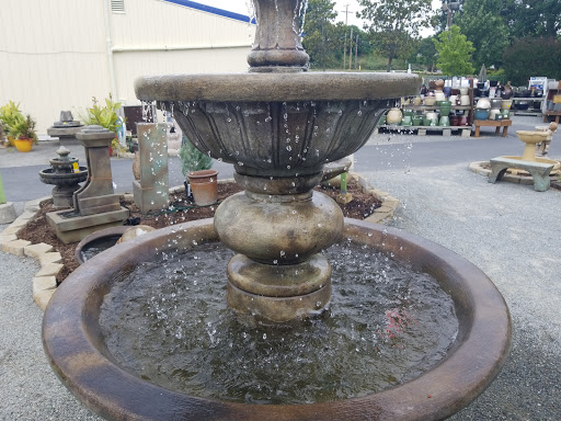 Garden Center «Stauffers of Kissel Hill Home & Garden Store», reviews and photos, 4450 Lincoln Hwy, York, PA 17406, USA