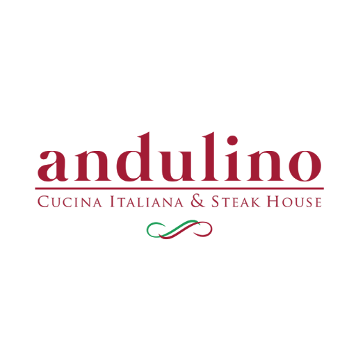 Andulino logo