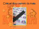 PAP GRÁVIDA DE MACACÃO (52).JPG