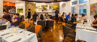 Photos of C'est Bon Cairns