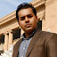Sooraj Abbasi's user avatar