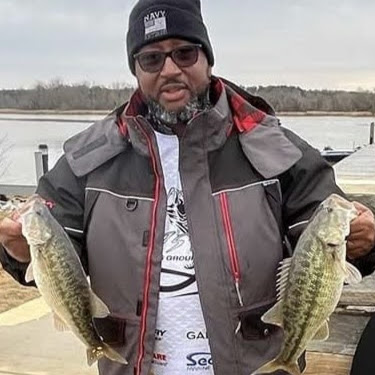 Lamar Coleman - Address, Phone Number, Public Records | Radaris