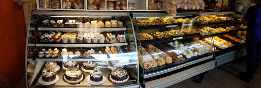 Bakery «El Coqui Bakery», reviews and photos, 4350 W Waters Ave #105, Tampa, FL 33614, USA