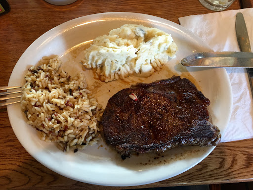 Cracker Barrel Old Country Store