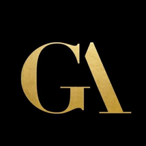 GA South Kensington logo