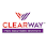 Clearway Pain Solutions - Pensacola Chiropractic and Physical Therapy