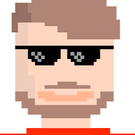 Daniel Storch's user avatar