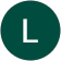 LERAE Lillis LERAE Lillis