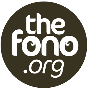 The Fono Medical and Dental | City logo