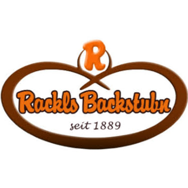 Schleißheimerstraße Dachau - Rackls Backstubn logo