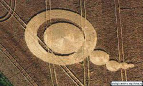 Nasa Close To Sun Again Spotted The Alien Ship