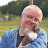 Dmytro Ostanin avatar image