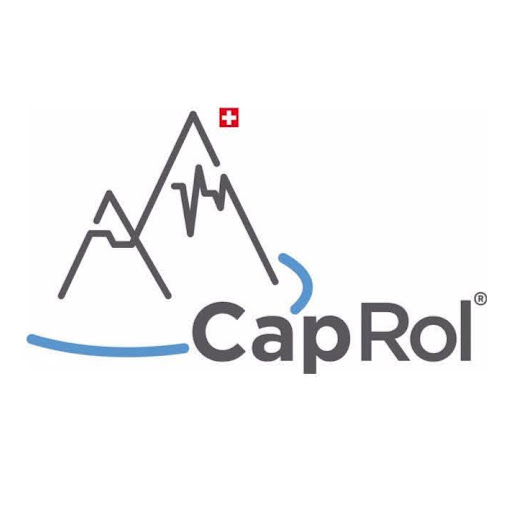 CapRol logo