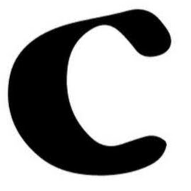 Coledampf's CulturCentrum logo