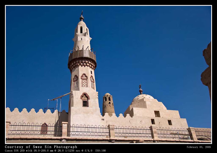 مصر بعيون سائح ماليزي ..! IMG_1685