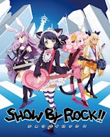 Show_by_Rock!!%2B%2B160579.jpg