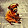 Adell Cairns Adell Cairns's profile photo