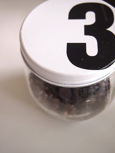 Design Lettesrデザインレターズ