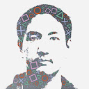 ChenZheChina's user avatar