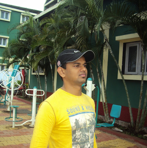 Image pertaining to BHIM MASKE