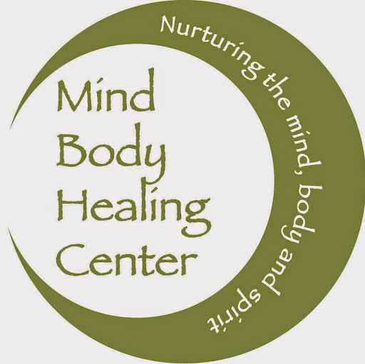 Mind Body Healing Center