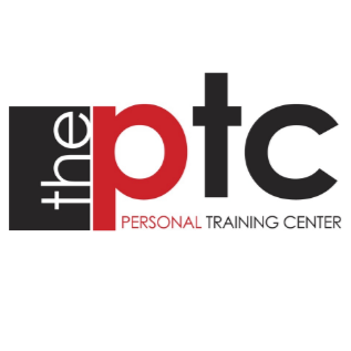 The Personal Training Center