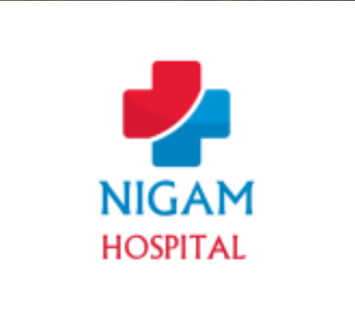 NIGAM HOSPITAL, Bajrakabati Canal Rd, Siba Bazar, Cuttack, Odisha 753001, India, Hospital, state OD