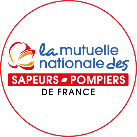 Mutuelle nationale des sapeurs-pompiers de France - MNSPF