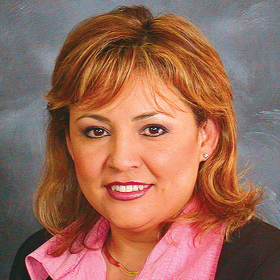 Terry Jimenez - State Farm Insurance Agent