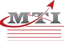 MTI Consulting Group